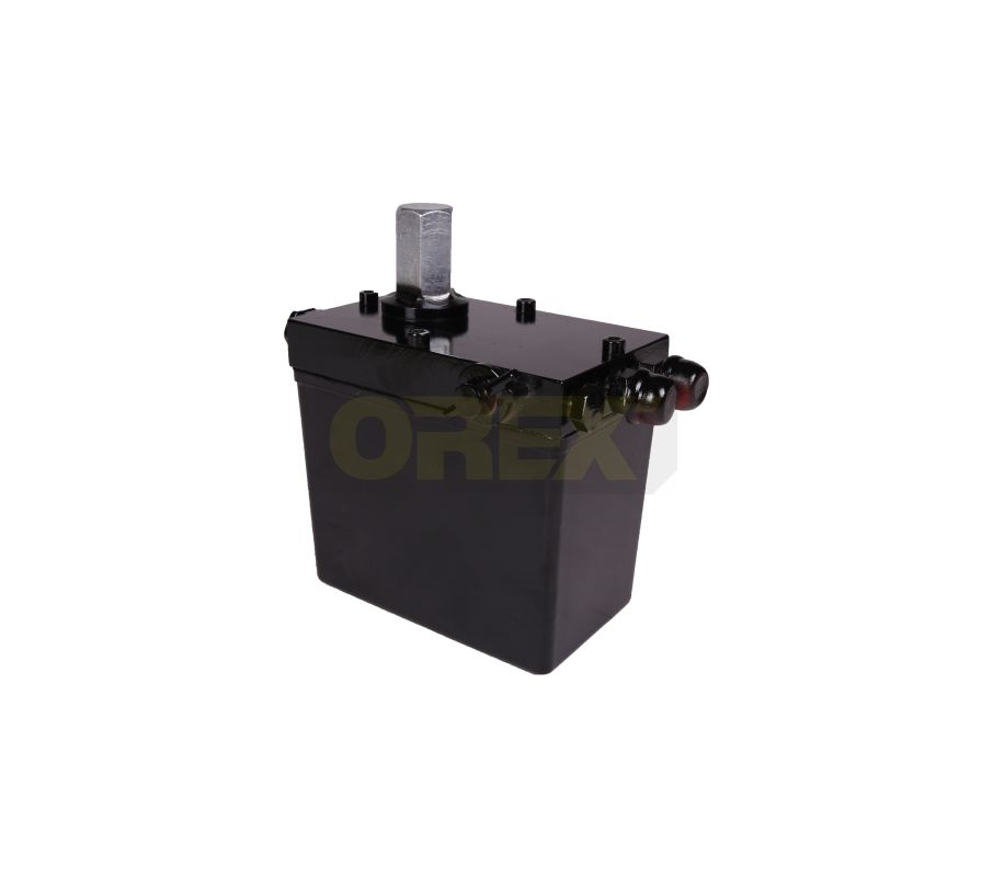KABIN KRIKOSU SCANIA G-R 17944907-2204435-44323